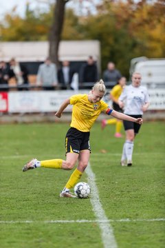 Bild 400 - F Merkur Hademarschen - SV Frisia 03 Risum Lindholm : Ergebnis: 0:1